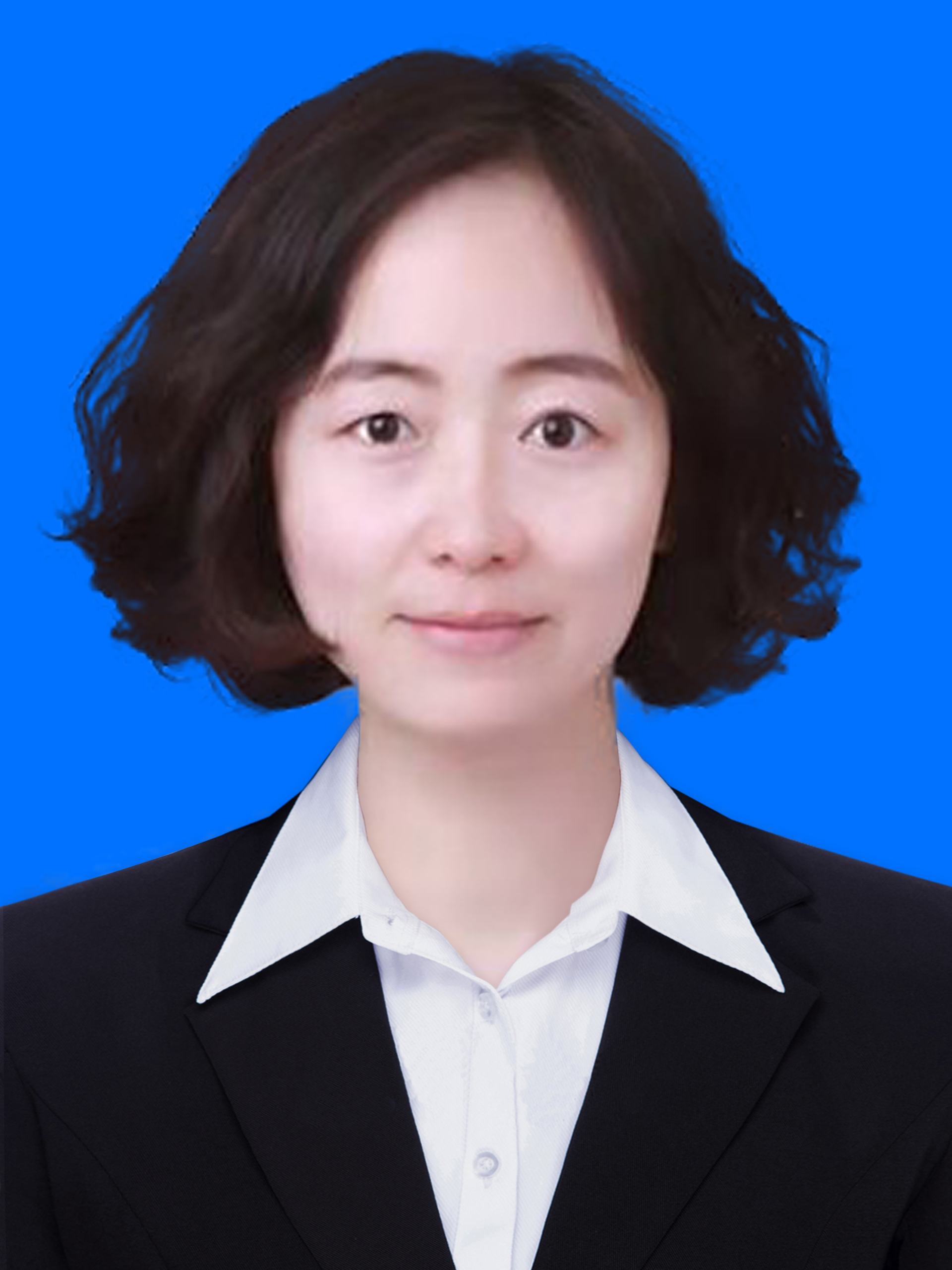 id="sj87ek1excrv">现任宁夏回族自治区银川市兴庆区人民政府副区い