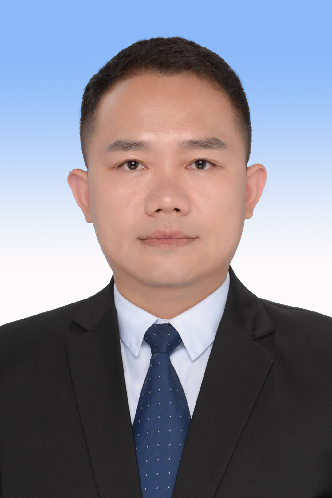 6qe2claek">张伟,男,汉族,中共党员,现任甘肃省张掖市山丹县委副书记