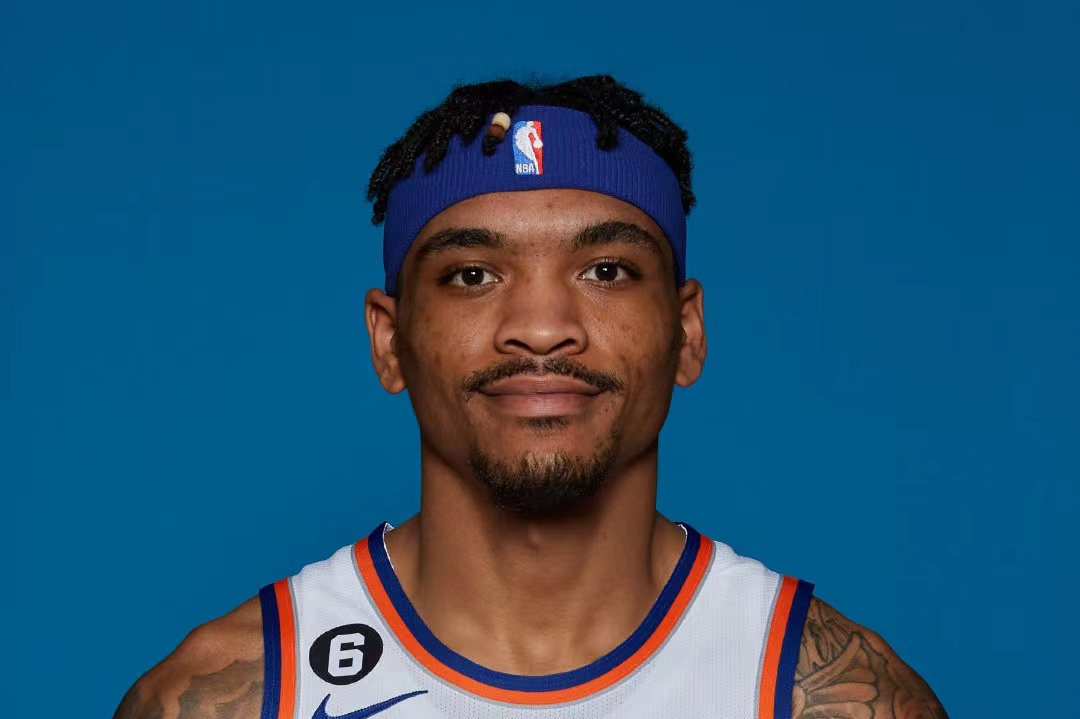 达坎·杰弗里斯