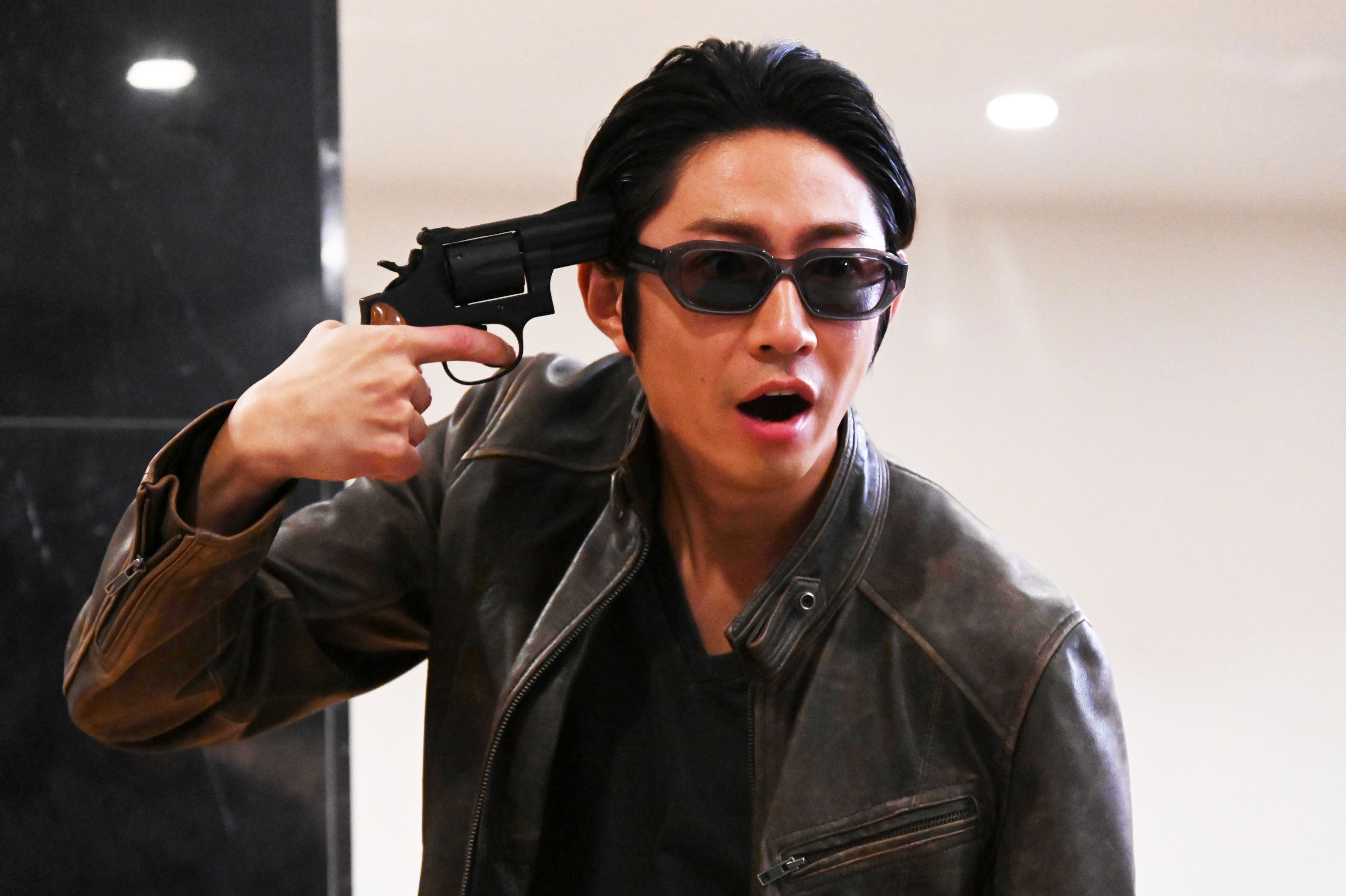 <span class="ref" data