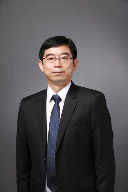 曾任果_百度百科