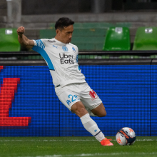 长友佑都 百度百科