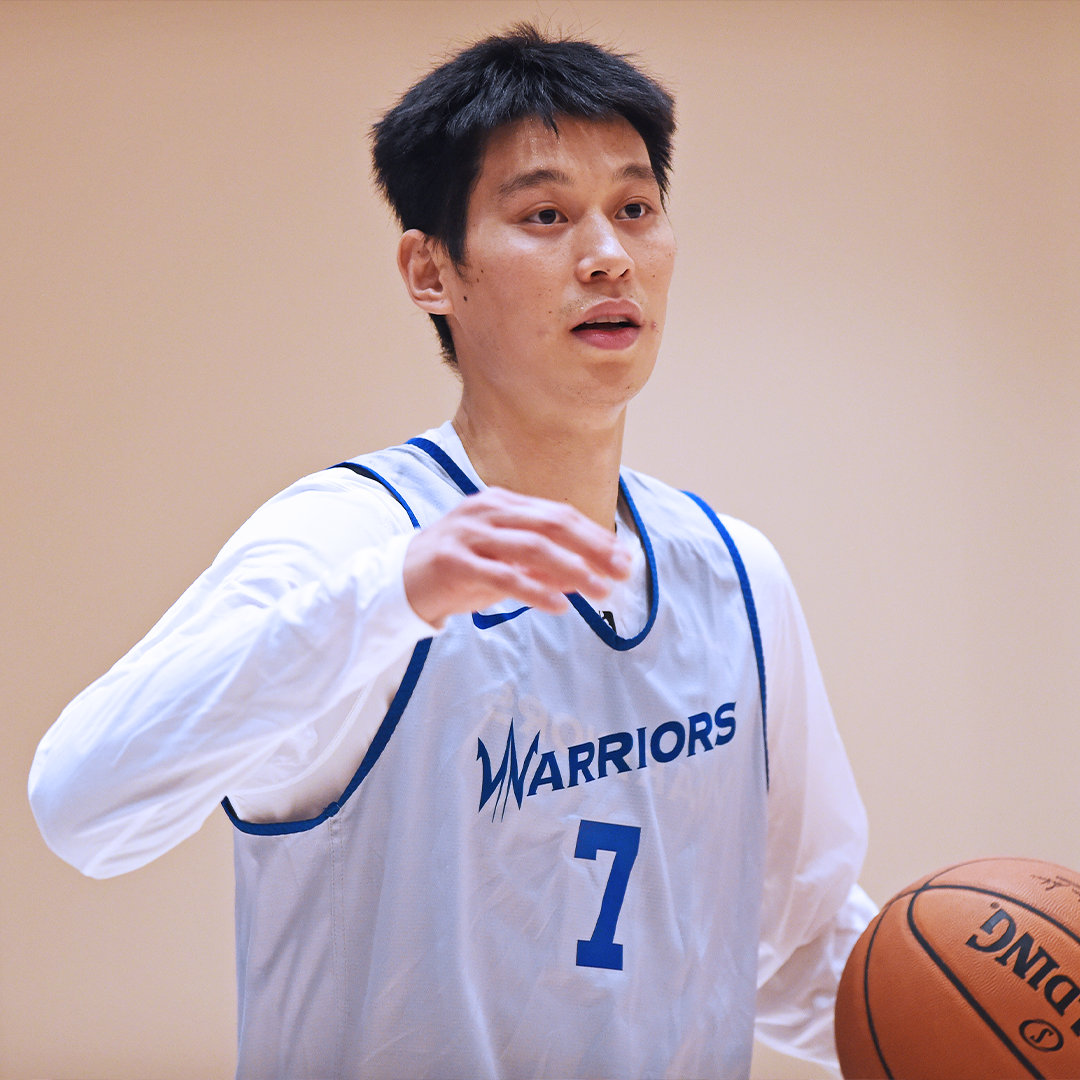  p>林书豪(jeremy shu-how lin),1988年8月23日出生于美国 a target="