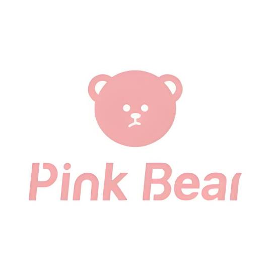 PinkBear皮可熊美妆直播间_百度百科