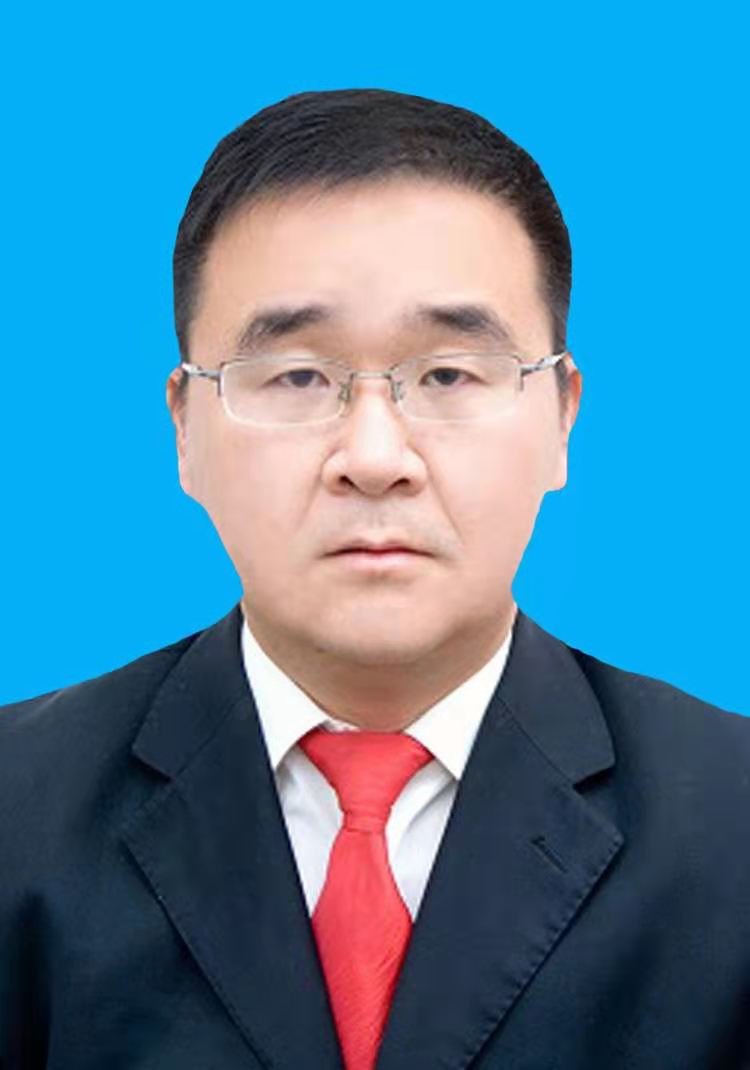 data-ctrid="sjepaacvqawu">现任台州市黄岩区沙埠镇党副委书记,镇长
