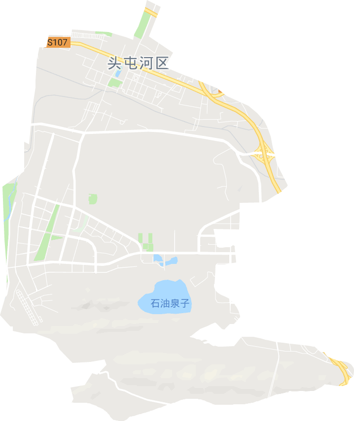 头屯河区高端网站建设_(头屯河区高端网站建设项目)