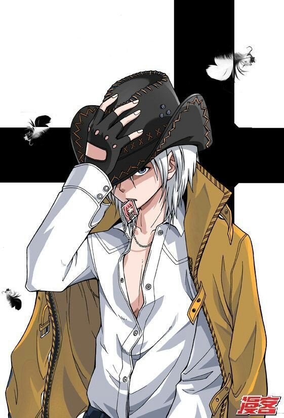  p>十月,国产漫画《 a target="_blank" href="/item/偷星九月天
