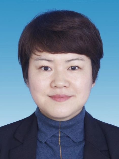 嘉兴/29733" data-lemmaid="29733">嘉兴 /a>市体育局局长,党组书记