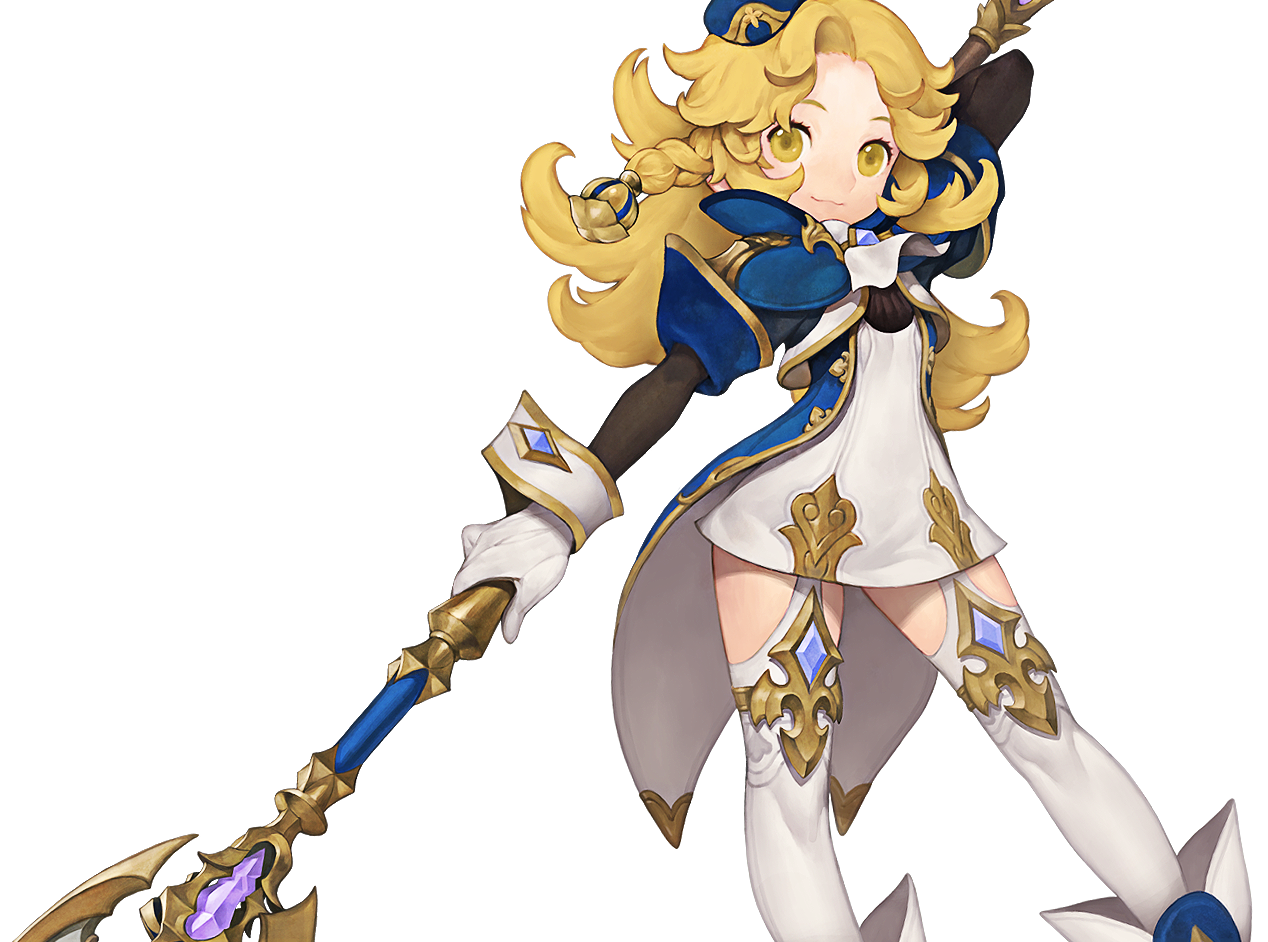 《龙之谷》是韩国网游公司<a target="