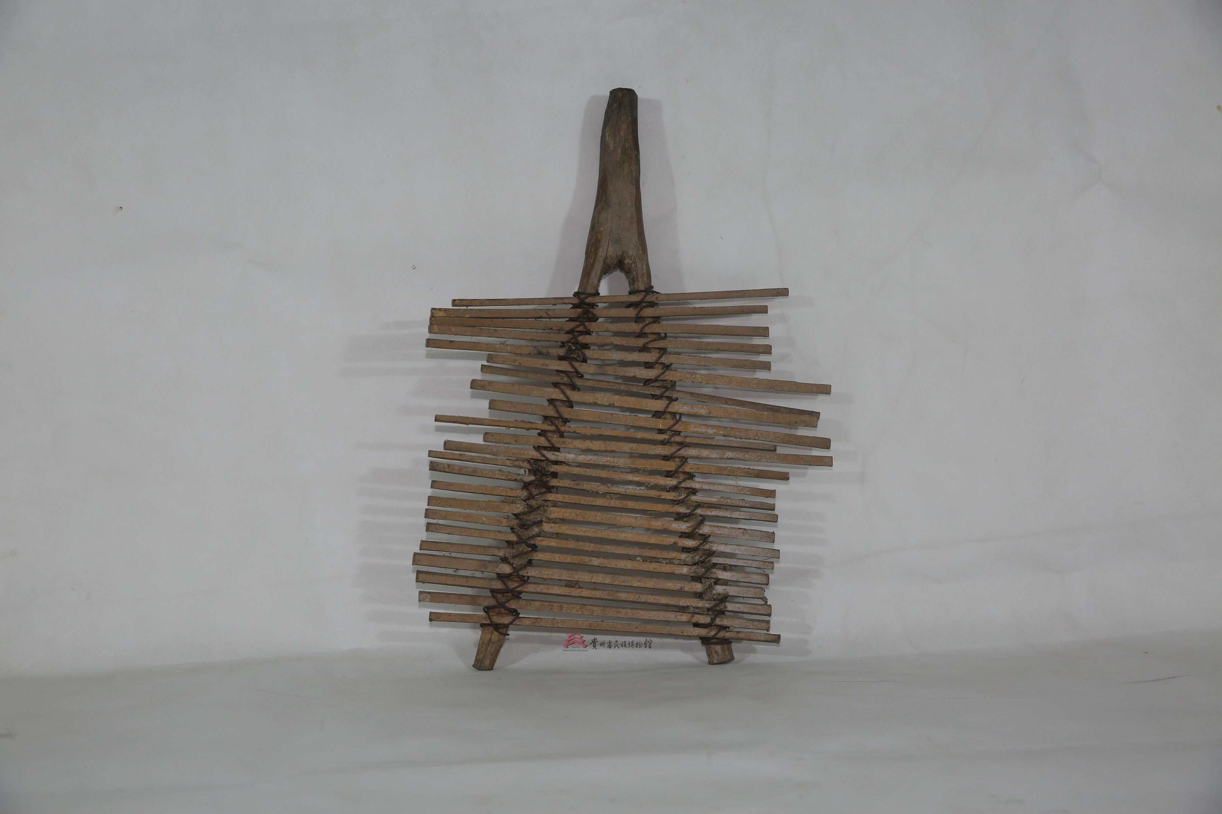 当代贵州凯里西家做魔芋豆腐工具