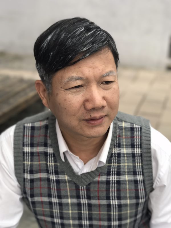  p>朱恒,男,汉族,1973年出生于江苏省无锡市,中国内地导演,编剧,演员.