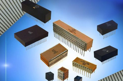 叠层型陶瓷电容器