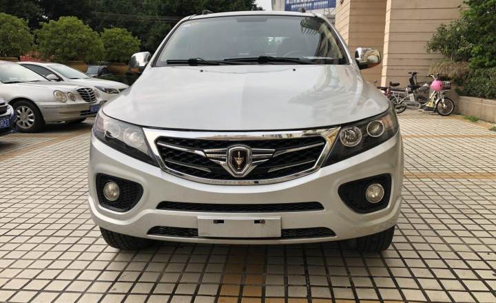 4自动舒适型,是 a target="_blank" href="/item/华晨金杯/62582"