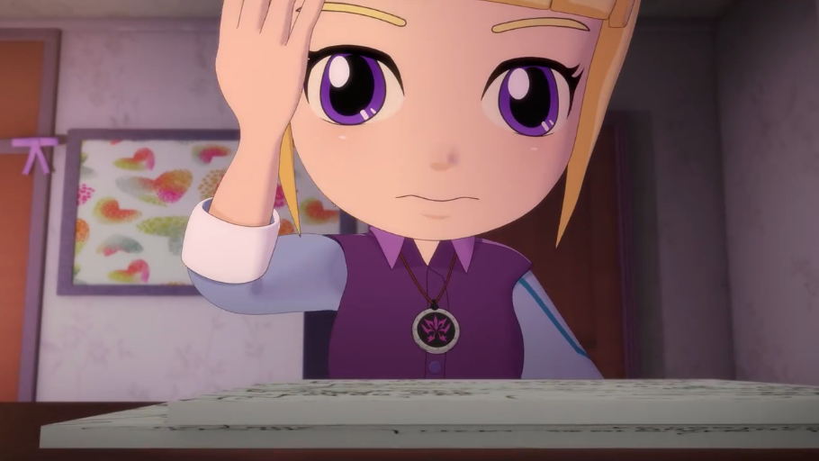  p>百诺,国产动画《 a target="_blank" href="/item/斗龙战士