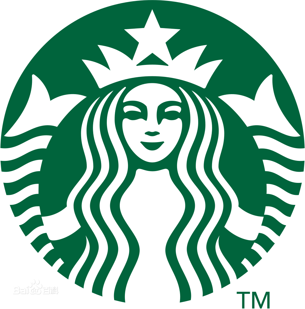 上海星巴克咖啡经营有限公司温州江滨中路店