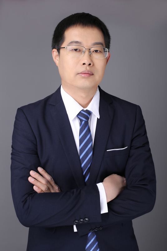 刘建伟（北京建筑大学教授）_百度百科