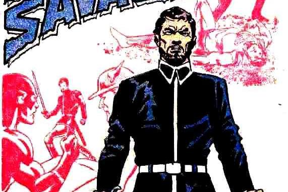  p>汪达尔·萨维奇(vandal savage)是美国 a target="_blank" href="