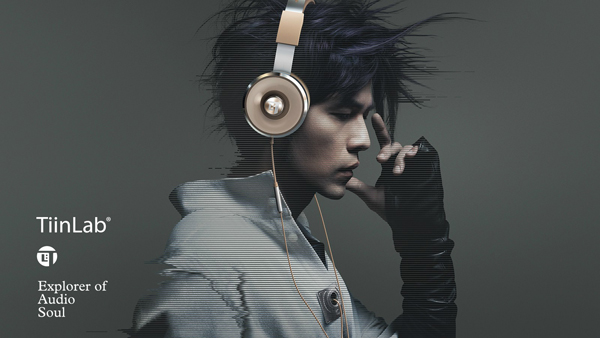  p>周杰伦(jay chou),1979年1月18日出生于台湾省新北市,祖籍福建省