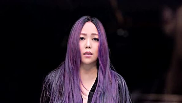 不该（2016年周杰伦、张惠妹演唱的流行歌曲）_百度百科