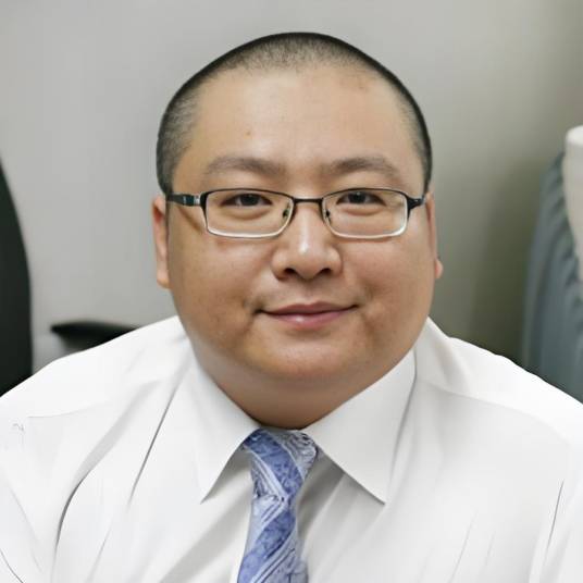 东方红陈晨_百度百科