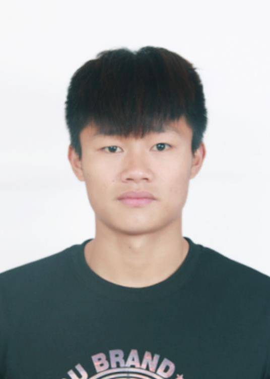 黄敬杰_百度百科