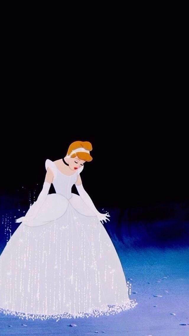 data-id="go0j8pjqvn">艾拉(ella),昵称"灰姑娘"(cinderella/仙蒂瑞拉