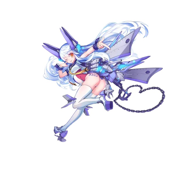  /p> p>空想是一名f国的5星驱逐舰娘,原型为法国空想级驱逐舰1号舰.