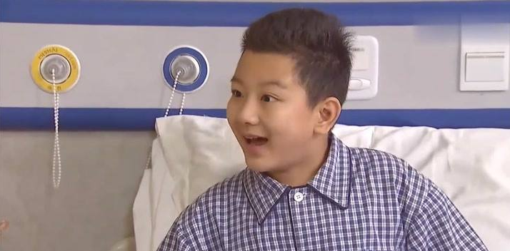  p data-id="swveclus4nyl">金亮,是都市励志情感生活剧《 a target="