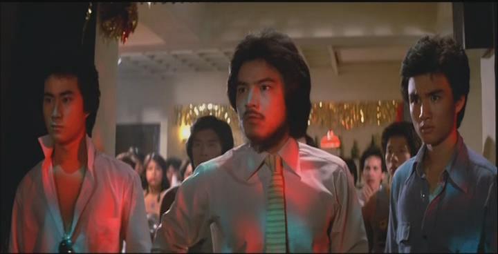  p data-id="gnwfzdpm0c">《掌门人》是1983年上映的功夫喜剧片,由 a