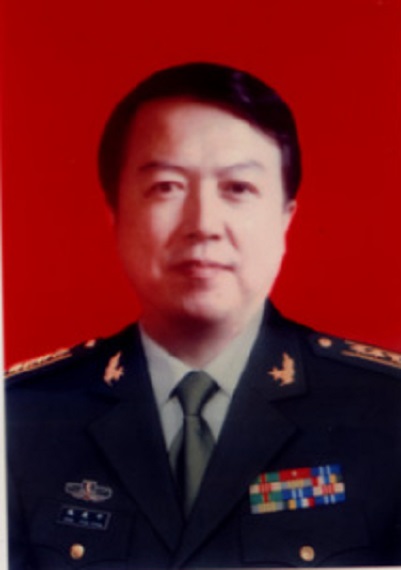 陈建平