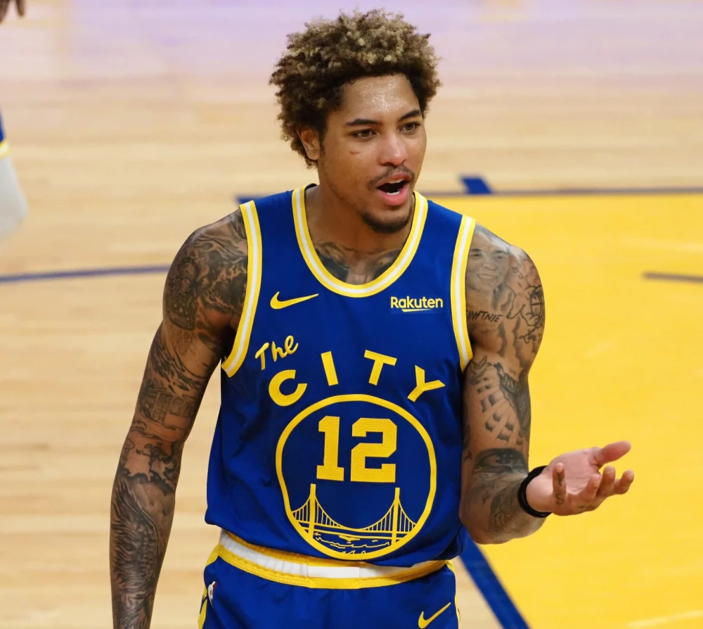  p data-id="gnfyand6iv">小凯利·乌布雷(kelly oubre jr.