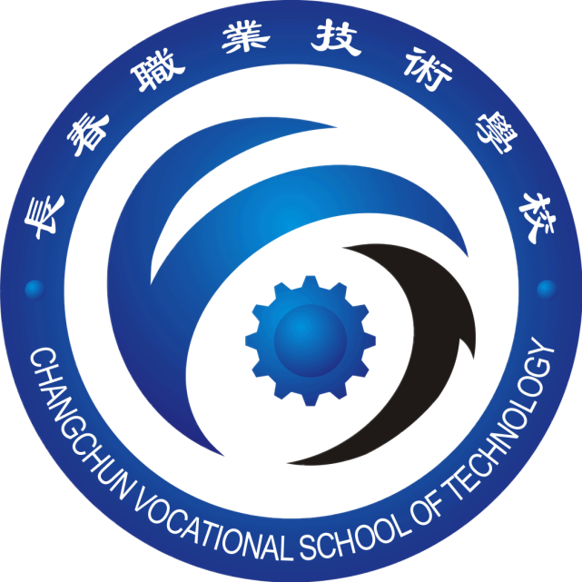 ̨ѧԺְҵܴ_ְ̨ҵѧԺ_ְ̨ҵѧԺٶ