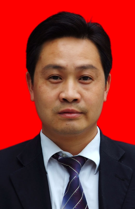 余生全,现任四川省成都市简阳市卫生健康