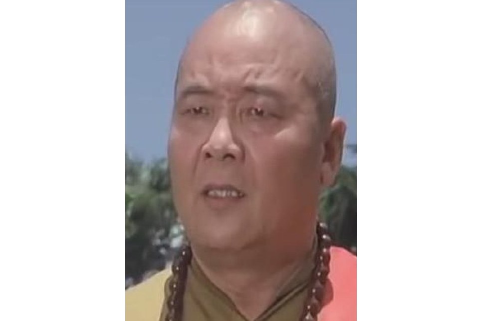  p data-id="gnx0328x4j">阎涤华,中国演员.