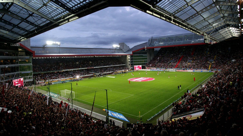  p>海布里球场(highbury),位于 a href="#" data-lemmaid="1291205">