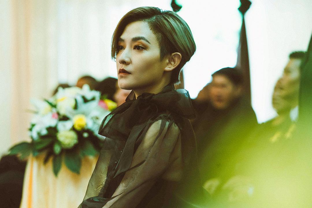 原创剧集,剧集由 a target="_blank" href="/item/陈映蓉/1374761"