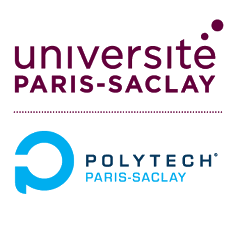 巴黎第十一大学综合理工学校