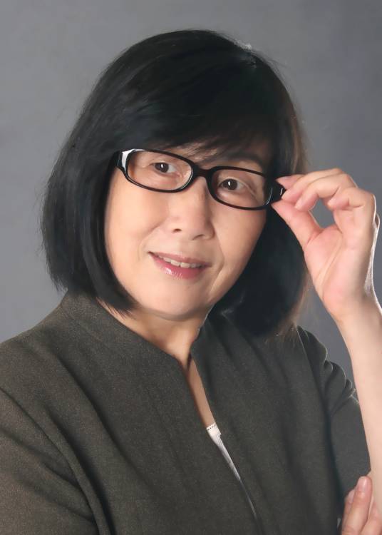 张继英（中国当代作家）_百度百科