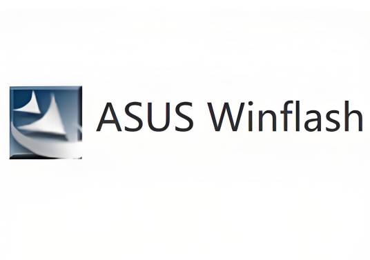 winflash_百度百科