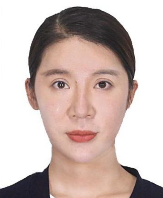周红（2025年江苏省灌云县人民法院悬赏人员）_百度百科