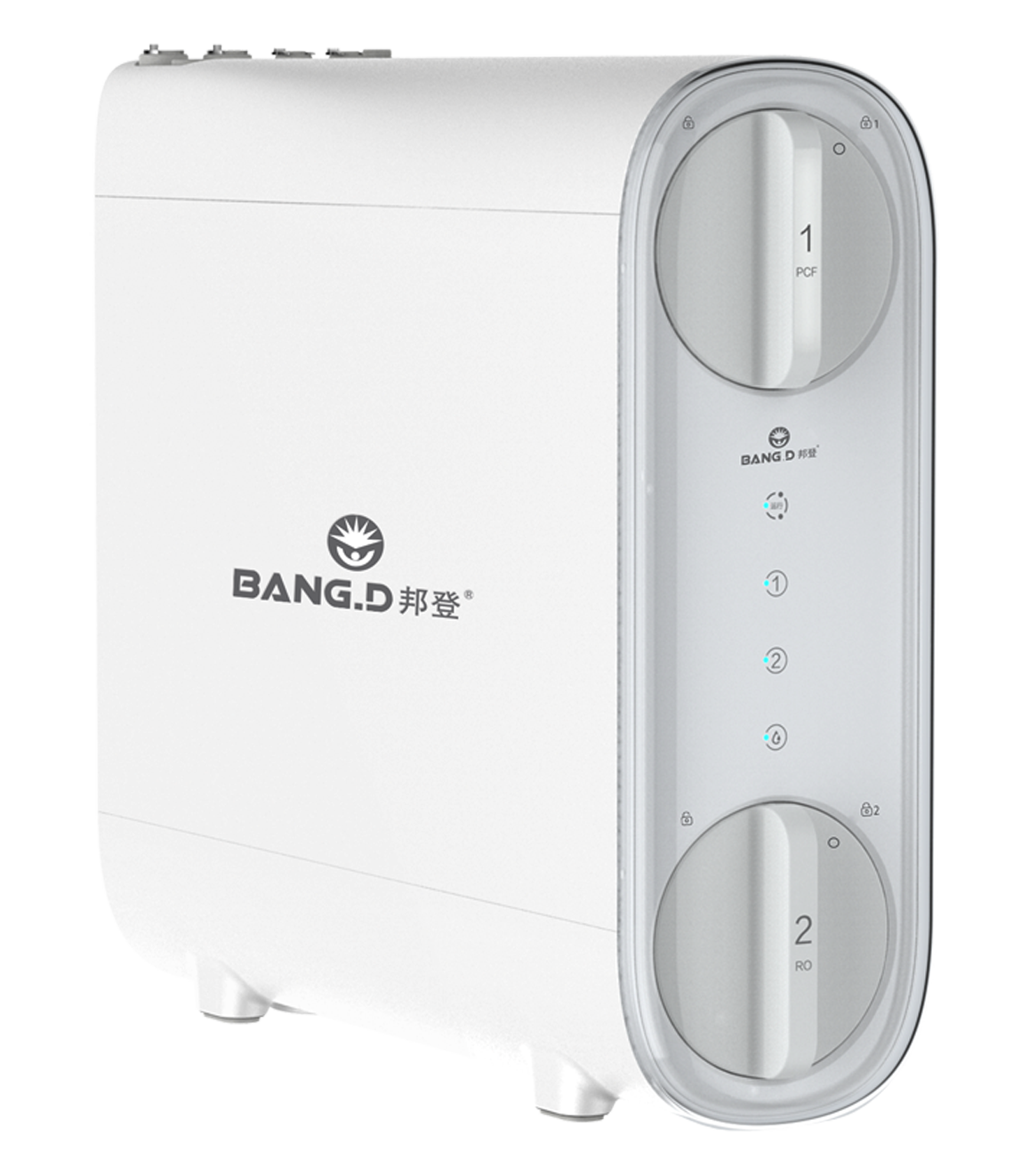 d /a>),是 a target="_blank" href="/item/美国/125486" data-lemma