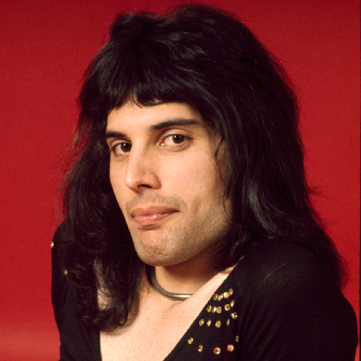  p>佛莱迪·摩克瑞(freddie mercury,1946年9月5日-1991年11月24日)