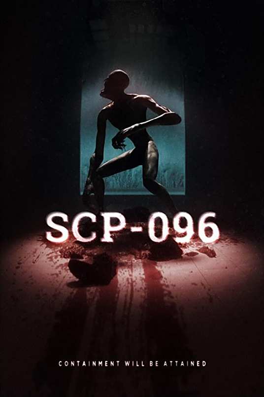 096_百度百科