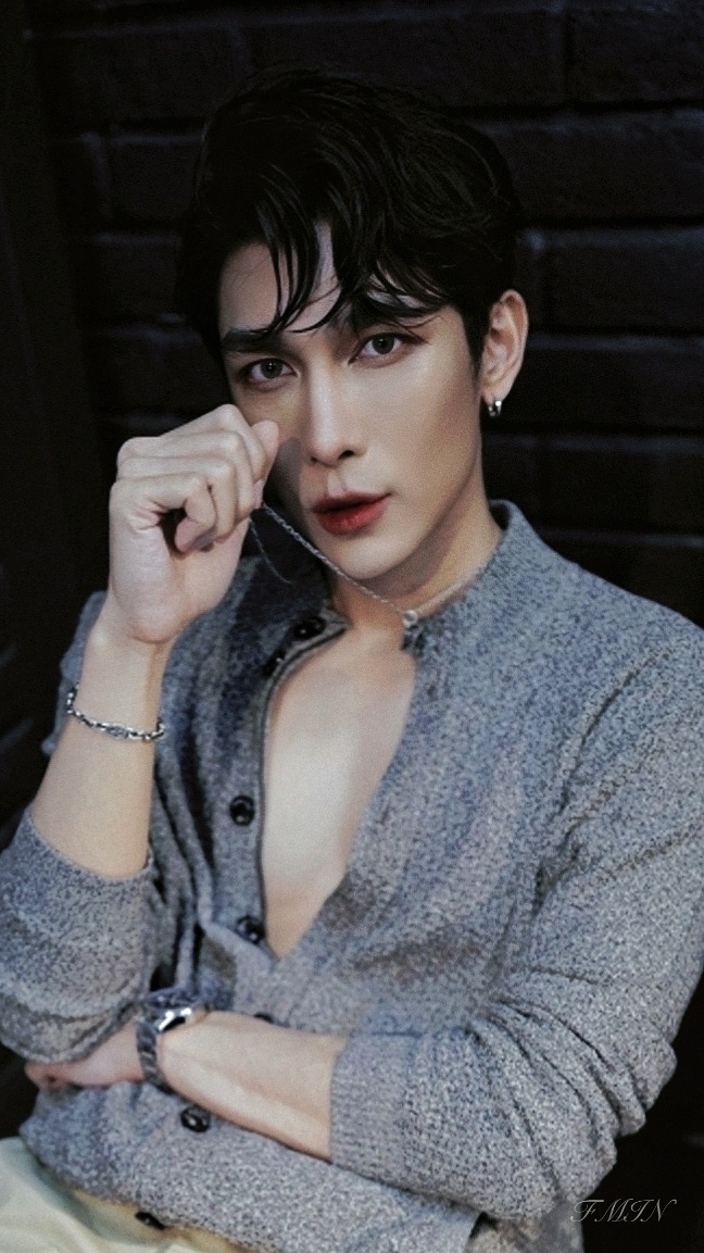 苏帕西·宗澈瓦