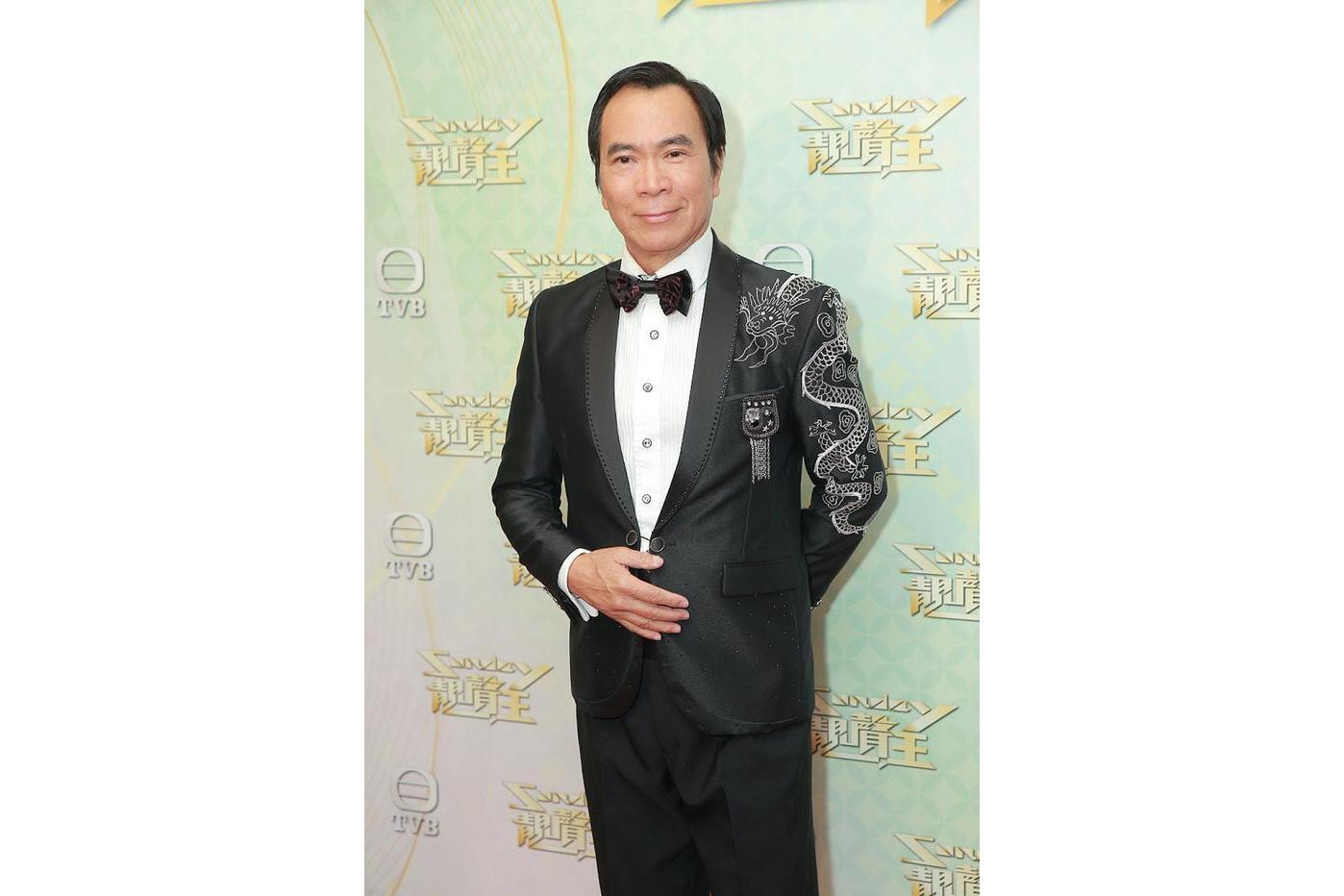  p data-id="gnwjn7ygod">李龙基,中国香港歌手, a target="_blank"