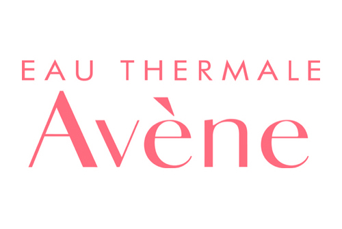  p>雅漾是法国的一个护肤品牌,雅漾原是位于 a target="_blank" href=