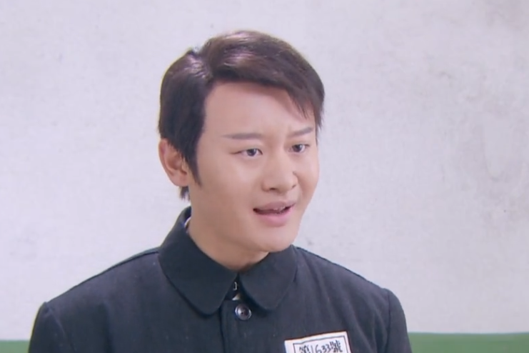  p data-id="gnbq13obyq">蒋玉涵,电视剧《末代