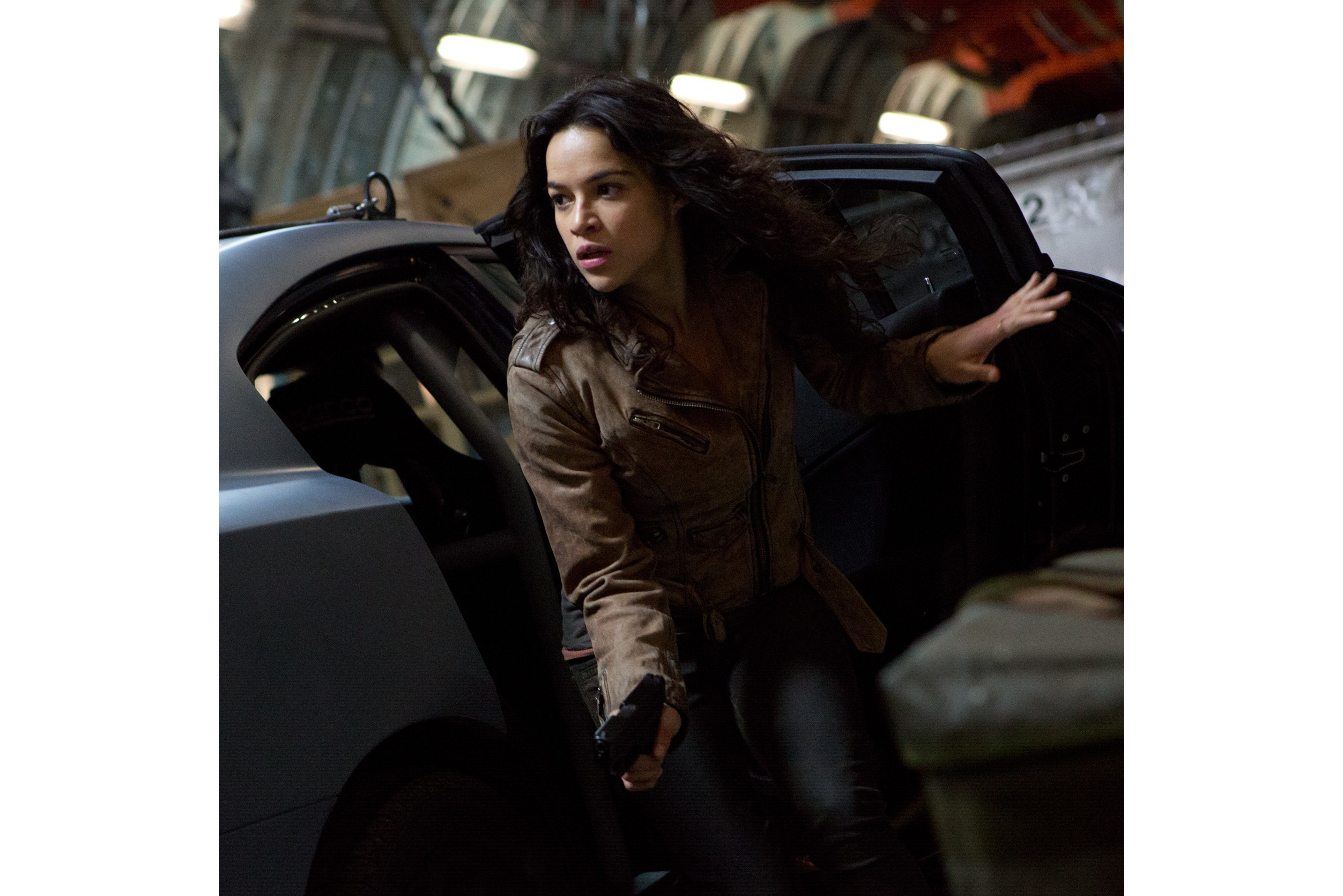 《 a target="_blank" href="/item/速度与激情/20431" data