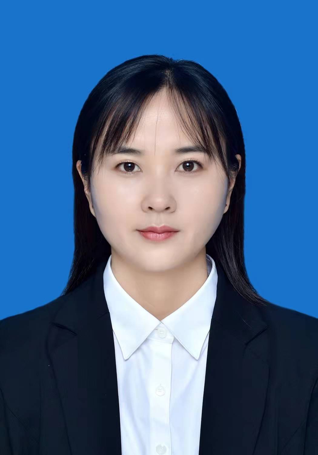  p data-id="twoqmvojilmr">金孟斌鑫,现任贞丰县乡村振兴局(生态移民