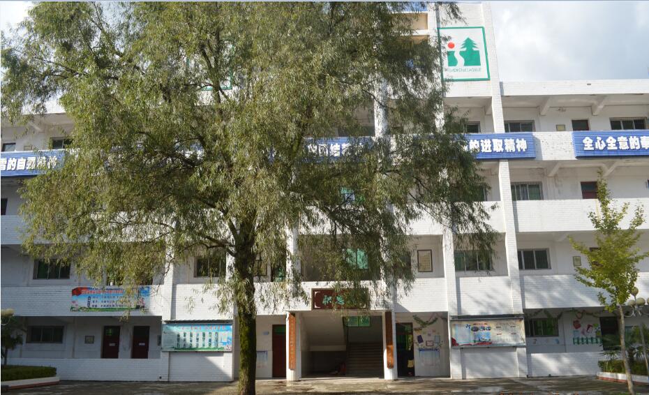  p>石门乡,隶属于重庆市云阳县,地处 a target="_blank" href="/item